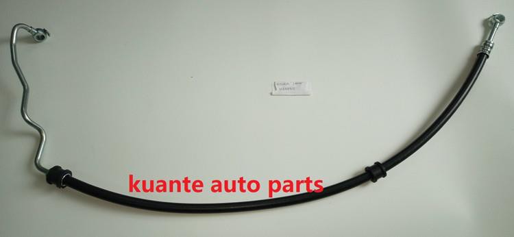 1,power steering return hose For Mitsubishi Lancer 2004 MR510412_