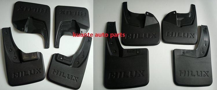 6, Hilux Revo 2016 Chlapacze (001)