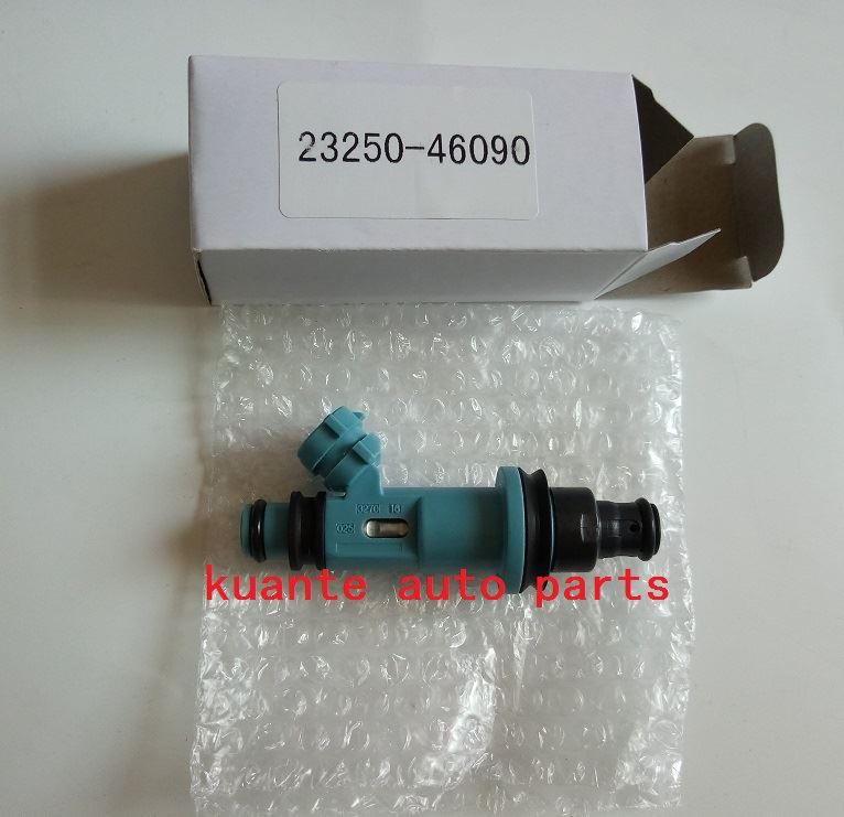  23209-46090 Denso Fuel Injector