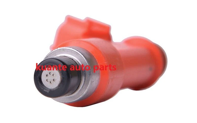 s-l1600 (4) s-l1600 (4)