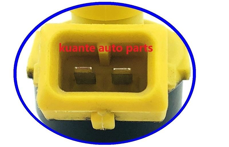 product-1-1 2020092718420111b1b998071043d68516113e44a2860b