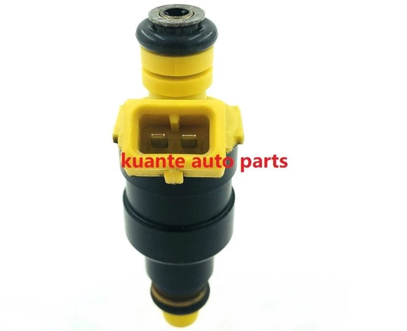 product-1-1 20200927184201f3f440c284c647e2890bbd58f43e8d56