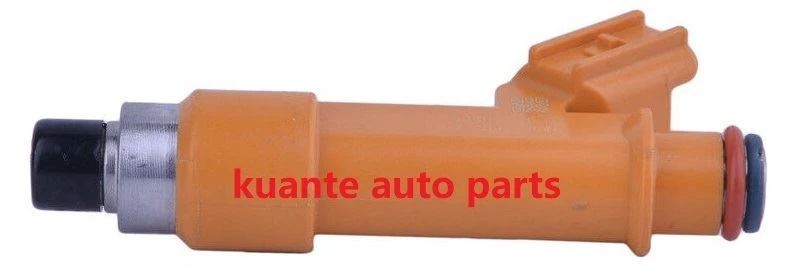 20201206160614e5f58e4e854643ce803f110449b107dd