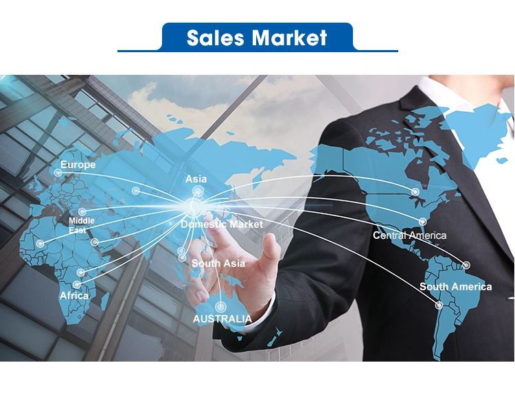sales market_.web sales market_.web