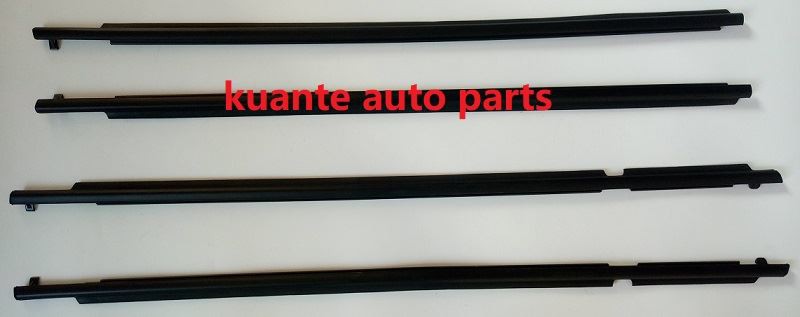 20210315110400ff0d90f9dfe248109d50c0b82cc48247