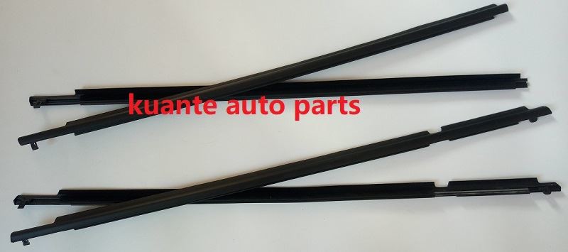 20210315110407d6e8cf0844cb42eca0294187fbead0a0