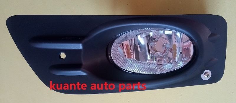 202104221749524f9ab8a1c320446ebd93b3a1e8a33866