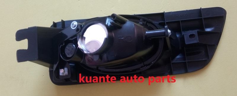 2021042217500365a694e26fca4311987464619bf40c98