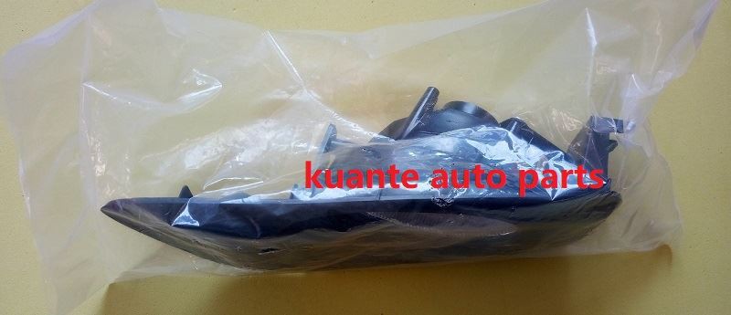 2021042217501235722a9dd18a429e87bf20c46f1b3e2c