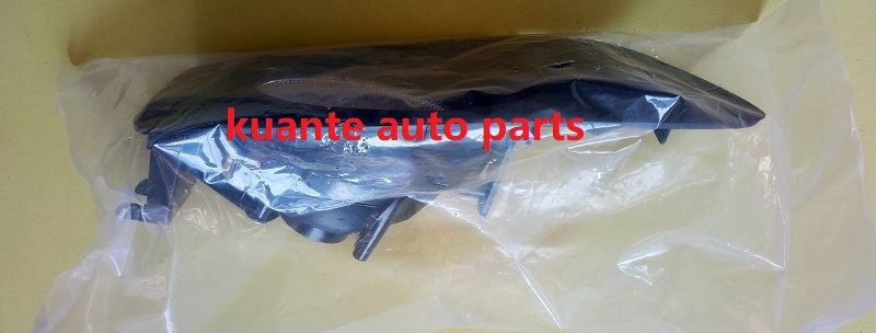 202104221750125895b5ff166a4151bc708093a1dc7ef5