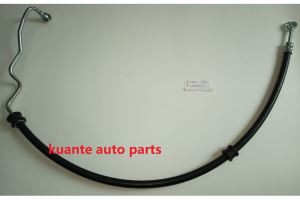 Przewód powrotny wspomagania układu kierowniczego