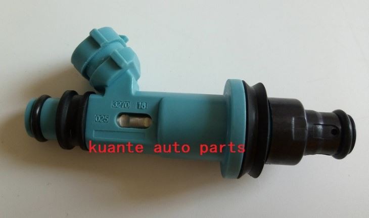 Denso Fuel Injector For Lexus 23250-46090