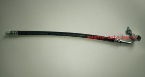 Zespół węża wspomagania układu kierowniczego Nissan 49720-EB 300