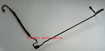 Wąż ciśnieniowy SAAB 5061833