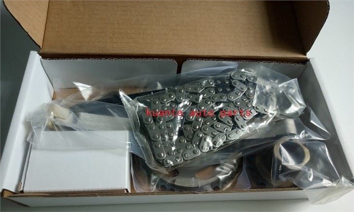 1ND-TV Engine Timing Chain Kit For Toyota 1NDTV