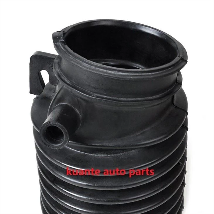 intake hose 17228-RCA-A00