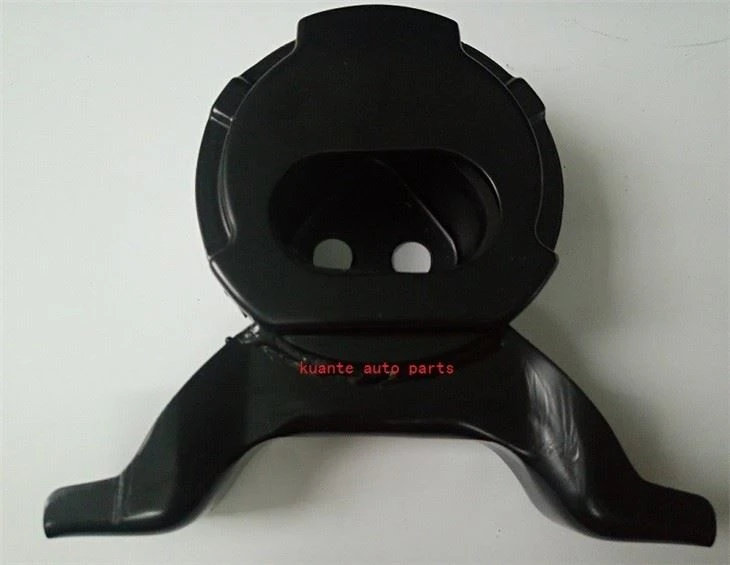 Arm Bushing Rear Differential Mount For Toyota RAV4 OEM: 52380-42082
