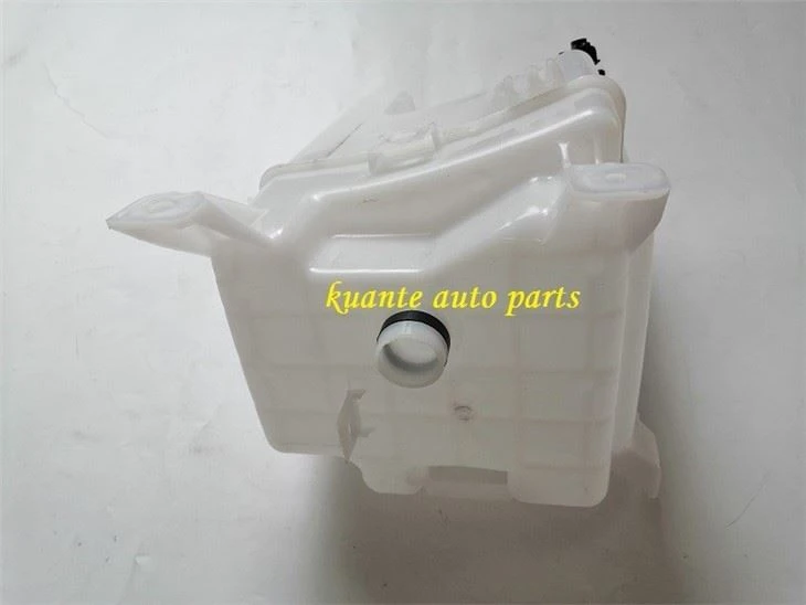 Car Body Spare Parts Windshield Washer Fluid Reservoir Fits 2014-2019 Toyota Highlander 85315-0E070