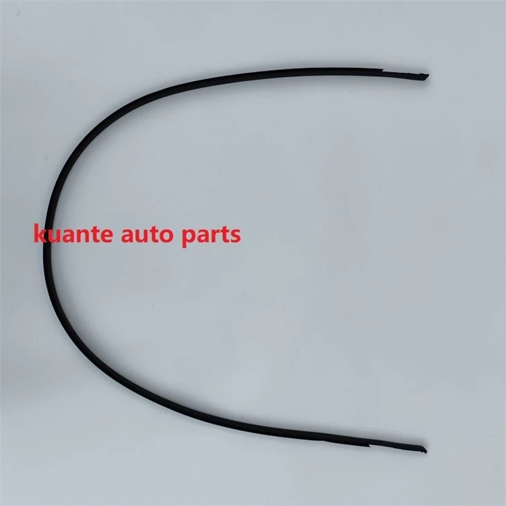 roof rubber weather strip for sale