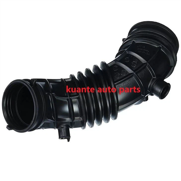 Wymienny wąż do czyszczenia powietrza z rurką 17228-R40-A00 dla Hondy Accord 2.4L 2008-2012