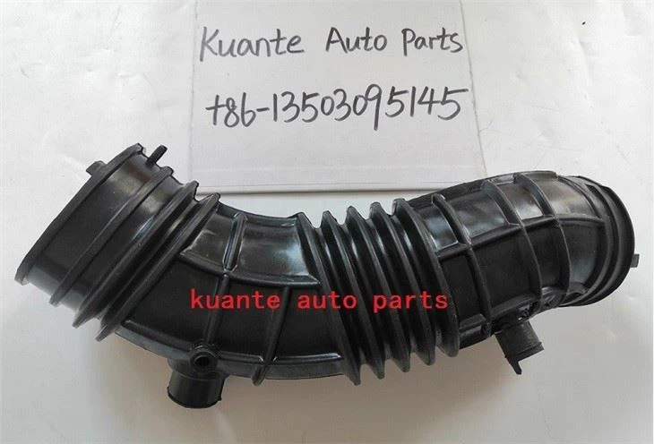 Air Cleaner Hose with Tube