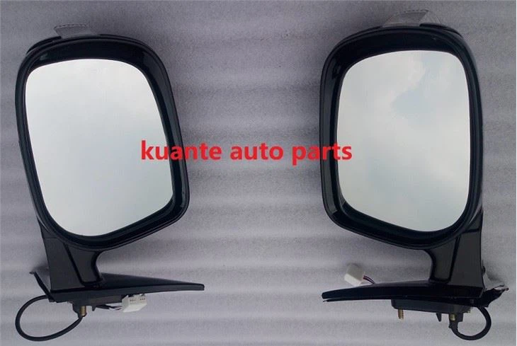 Side Mirror for Toyota Camry 2010