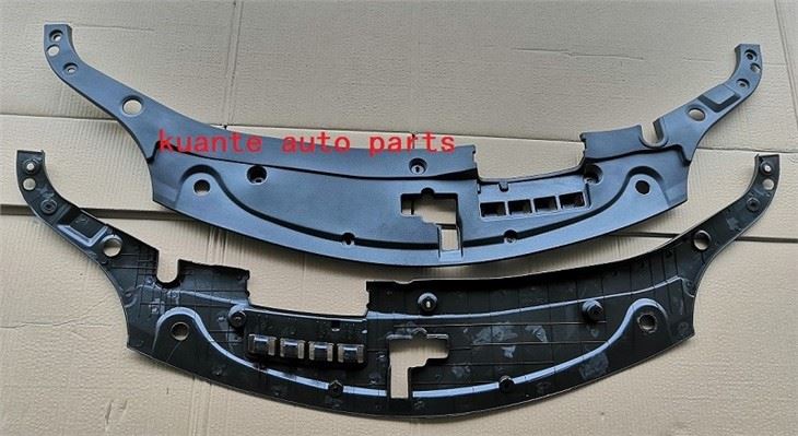 radiator cover for toyota avalon