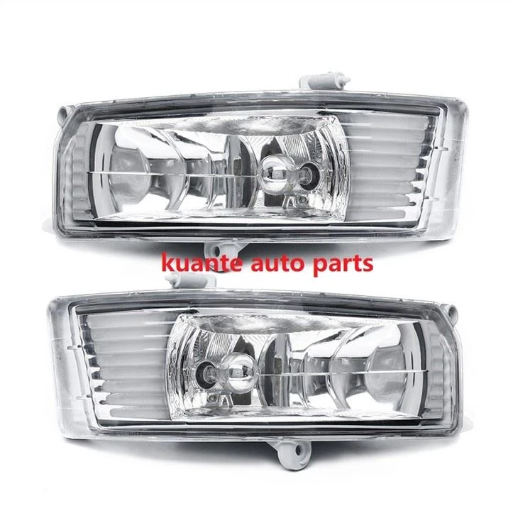 Sprzedaż hurtowa 2005 Toyota Camry Światła przeciwmgielne 9006 Żarówka halogenowa DC12V 55W