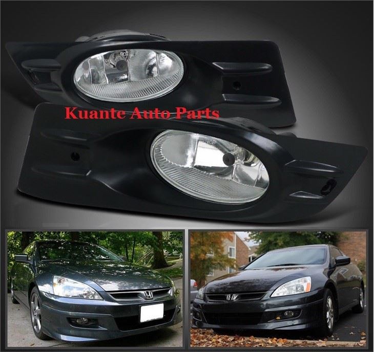 Accord 2006 foglight-5