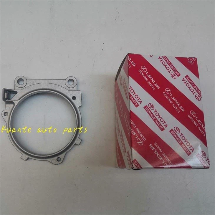 engine parts for landcruiser HZJ78