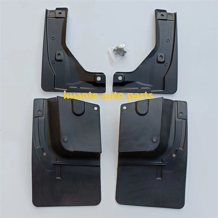 wholesale splash guard mud flaps