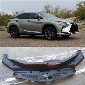 Części zamienne do karoserii Toyota Lexus RX350 2016 Plastikowa osłona chłodnicy 5329548060