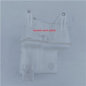 Zbiornik spryskiwacza wycieraczek do Lexusa RX350 2016-2021 85355-48070