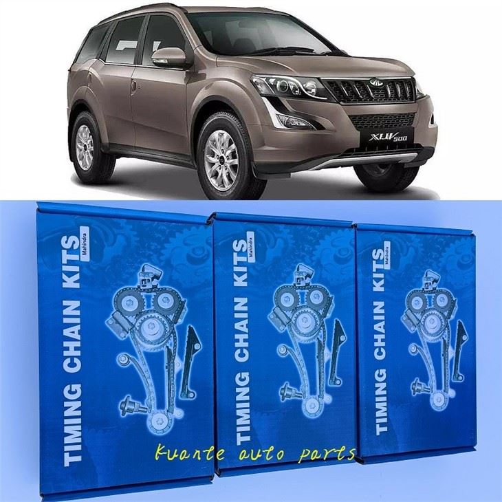 car timing chain kits for wholesales