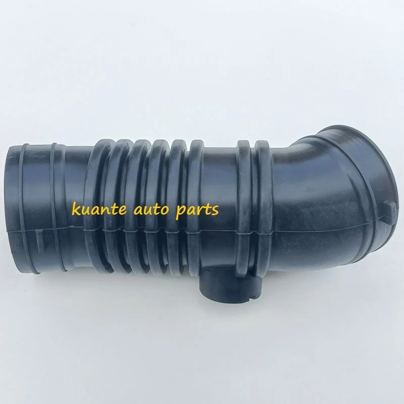 Mazda 626 air intake hose F201-13-221B