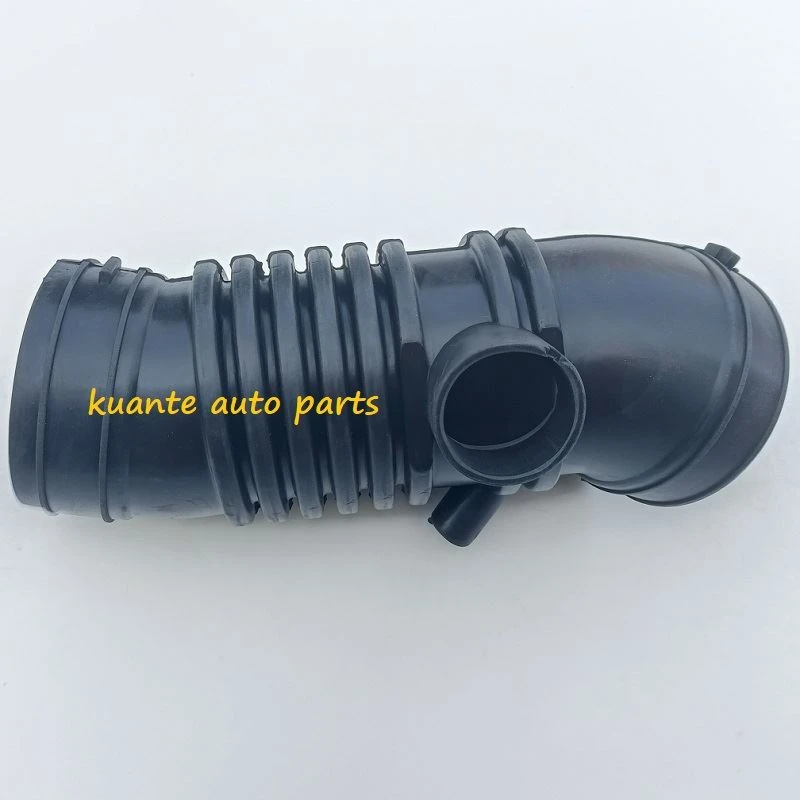 good quality Mazda 626 air intake hose F201-13-221B
